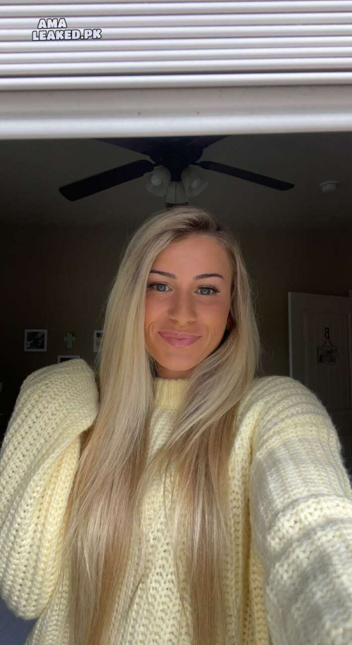 amaleaked.pk-Macie-Pennington-665.jpg