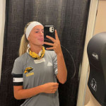 amaleaked.pk-Macie-Pennington-670