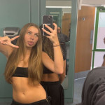 amaleaked.pk-Ava-Fuller-10