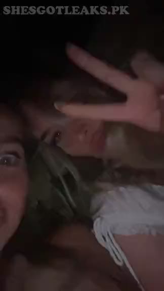 amaleaked.pk-Ava-Fuller-103.mp4