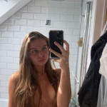 amaleaked.pk-Ava-Fuller-104