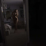 amaleaked.pk-Ava-Fuller-109