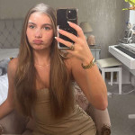 amaleaked.pk-Ava-Fuller-11