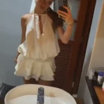 amaleaked.pk-Ava-Fuller-112
