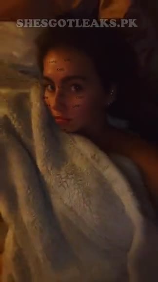 amaleaked.pk-Ava-Fuller-134.mp4
