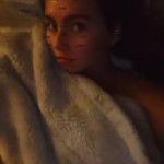 amaleaked.pk-Ava-Fuller-134