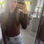 amaleaked.pk-Ava-Fuller-136