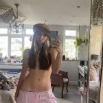amaleaked.pk-Ava-Fuller-144