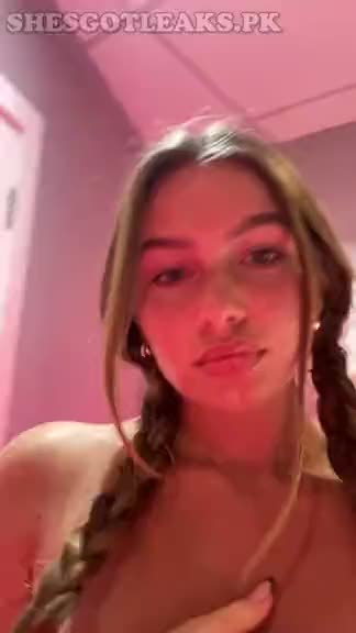 amaleaked.pk-Ava-Fuller-146.mp4
