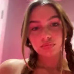 amaleaked.pk-Ava-Fuller-146