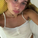 amaleaked.pk-Ava-Fuller-147