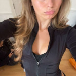 amaleaked.pk-Ava-Fuller-156