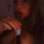 amaleaked.pk-Ava-Fuller-159