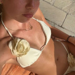 amaleaked.pk-Ava-Fuller-16
