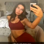 amaleaked.pk-Ava-Fuller-17