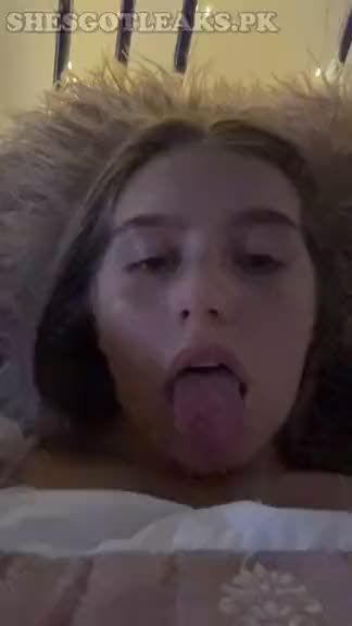 amaleaked.pk-Ava-Fuller-170.mp4