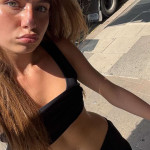 amaleaked.pk-Ava-Fuller-173