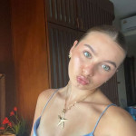 amaleaked.pk-Ava-Fuller-175