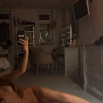 amaleaked.pk-Ava-Fuller-18