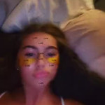 amaleaked.pk-Ava-Fuller-182