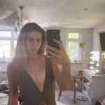 amaleaked.pk-Ava-Fuller-183