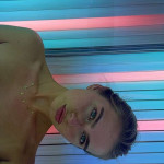 amaleaked.pk-Ava-Fuller-202
