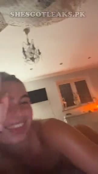 amaleaked.pk-Ava-Fuller-213.mp4