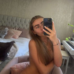 amaleaked.pk-Ava-Fuller-232