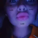 amaleaked.pk-Ava-Fuller-233