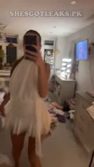 amaleaked.pk-Ava-Fuller-239.mp4
