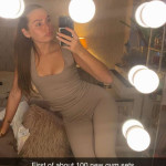 amaleaked.pk-Ava-Fuller-242