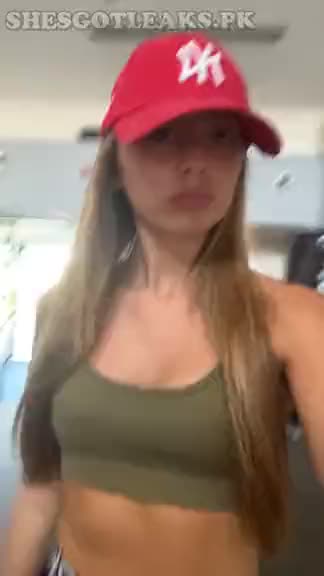 amaleaked.pk-Ava-Fuller-245.mp4