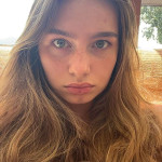 amaleaked.pk-Ava-Fuller-248