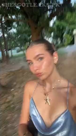 amaleaked.pk-Ava-Fuller-288.mp4