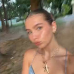 amaleaked.pk-Ava-Fuller-288