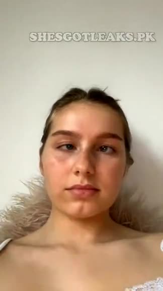 amaleaked.pk-Ava-Fuller-29.mp4