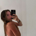 amaleaked.pk-Ava-Fuller-305