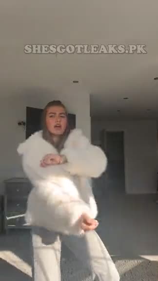 amaleaked.pk-Ava-Fuller-307.mp4