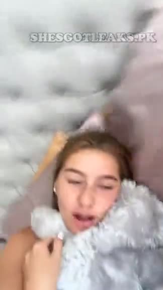 amaleaked.pk-Ava-Fuller-311.mp4
