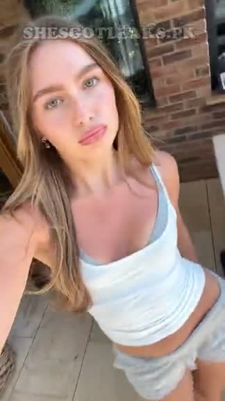 amaleaked.pk-Ava-Fuller-312.mp4