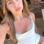 amaleaked.pk-Ava-Fuller-312