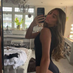 amaleaked.pk-Ava-Fuller-321
