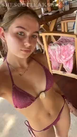 amaleaked.pk-Ava-Fuller-330.mp4