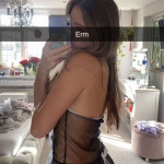 amaleaked.pk-Ava-Fuller-336