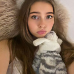 amaleaked.pk-Ava-Fuller-34