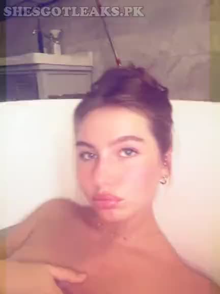 amaleaked.pk-Ava-Fuller-344.mp4