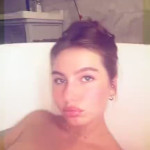 amaleaked.pk-Ava-Fuller-344