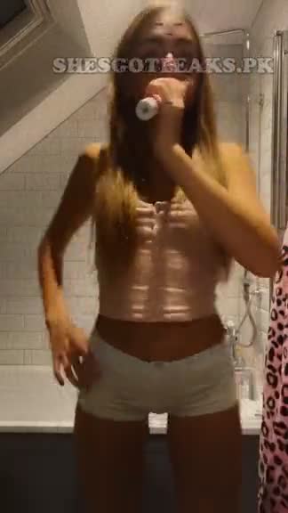 amaleaked.pk-Ava-Fuller-357.mp4