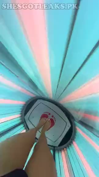 amaleaked.pk-Ava-Fuller-363.mp4