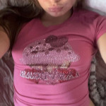 amaleaked.pk-Ava-Fuller-365